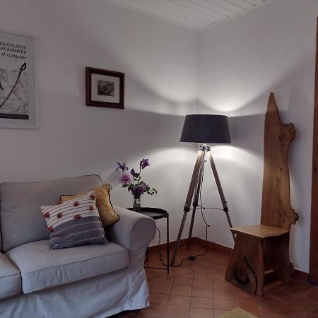 Number15 Guesthouse Carcassonne Exteriér fotografie