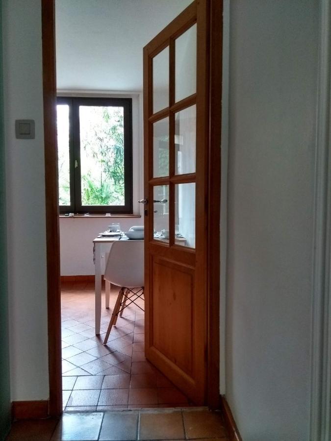 Number15 Guesthouse Carcassonne Exteriér fotografie